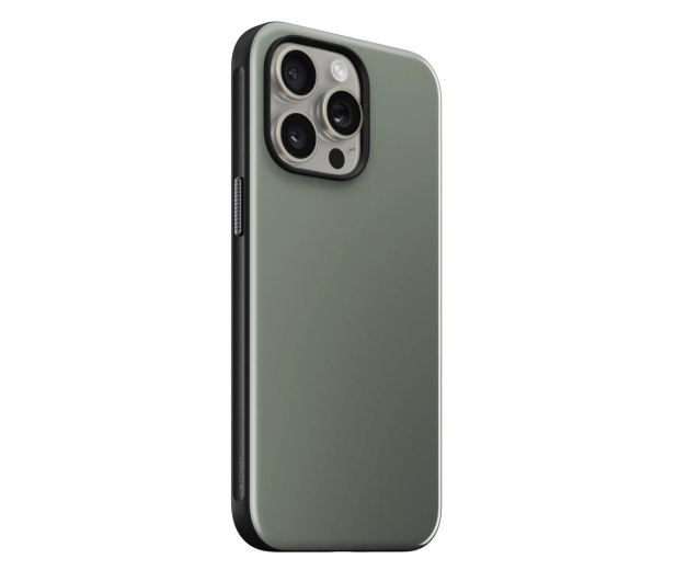 Nomad Sport Case iPhone 15 Pro Max coastal rock - 1258606 - zdjęcie 2